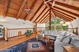 8899 Coeur D'alene Dr - Photo 42