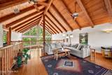 8899 Coeur D'alene Dr - Photo 43