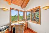 8899 Coeur D'alene Dr - Photo 44