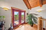 8899 Coeur D'alene Dr - Photo 45