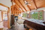 8899 Coeur D'alene Dr - Photo 46
