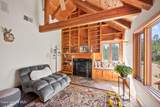 8899 Coeur D'alene Dr - Photo 47