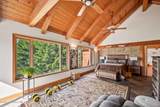 8899 Coeur D'alene Dr - Photo 48