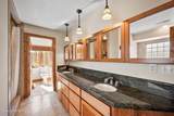 8899 Coeur D'alene Dr - Photo 49