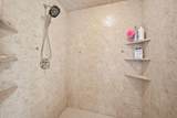 8899 Coeur D'alene Dr - Photo 51