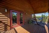 8899 Coeur D'alene Dr - Photo 53