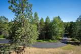 8899 Coeur D'alene Dr - Photo 54