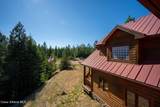 8899 Coeur D'alene Dr - Photo 55