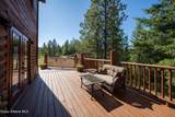 8899 Coeur D'alene Dr - Photo 56
