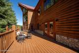 8899 Coeur D'alene Dr - Photo 57
