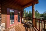 8899 Coeur D'alene Dr - Photo 58