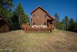 8899 Coeur D'alene Dr - Photo 59