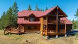 8899 Coeur D'alene Dr - Photo 7