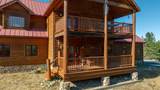 8899 Coeur D'alene Dr - Photo 9