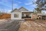 755 A St - Photo 1
