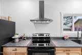 755 A St - Photo 10