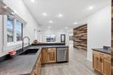 755 A St - Photo 11