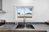 755 A St - Photo 12