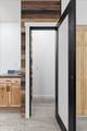 755 A St - Photo 13