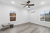 755 A St - Photo 15