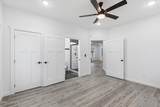 755 A St - Photo 16