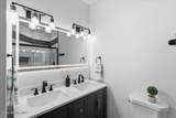 755 A St - Photo 17