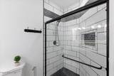 755 A St - Photo 18