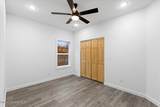 755 A St - Photo 19