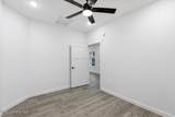 755 A St - Photo 20