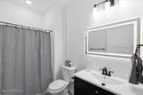 755 A St - Photo 21