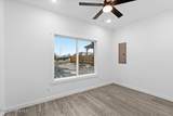 755 A St - Photo 22