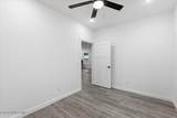 755 A St - Photo 23