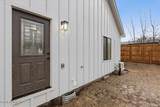 755 A St - Photo 24