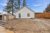 755 A St - Photo 25