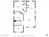 755 A St - Photo 3
