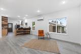 755 A St - Photo 4