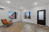 755 A St - Photo 5
