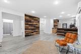 755 A St - Photo 6