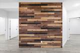 755 A St - Photo 7