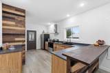 755 A St - Photo 8