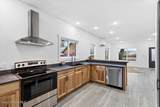 755 A St - Photo 9