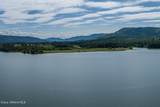475 Campbell Point Rd - Photo 1