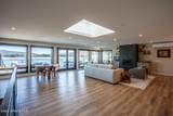 475 Campbell Point Rd - Photo 10