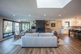 475 Campbell Point Rd - Photo 11