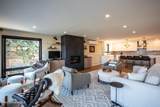475 Campbell Point Rd - Photo 17
