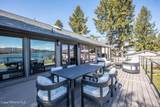 475 Campbell Point Rd - Photo 22