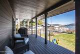 475 Campbell Point Rd - Photo 23