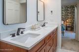 475 Campbell Point Rd - Photo 28