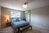 475 Campbell Point Rd - Photo 29