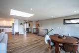 475 Campbell Point Rd - Photo 36